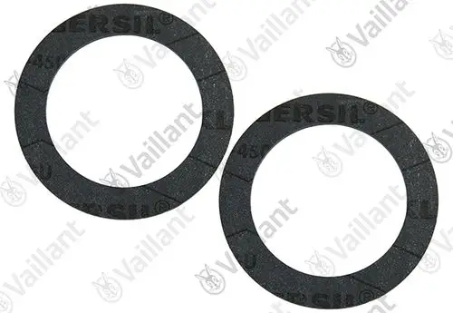 VAILLANT-Dichtungssatz-1-1-2-x2-0020107864-Anschluss-vorne-65-kW-u-w-Vaillant-Nr-0020178337 gallery number 1